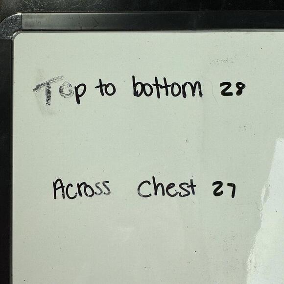 Enfants Riches Deprimes sweatshirt womens XL gray sleep sound pullover designer - Picture 6 of 9